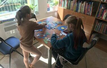 IMG-6773
