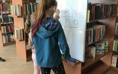 IMG-6765