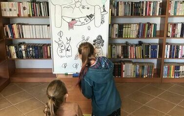 IMG-6764