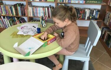 IMG-6756