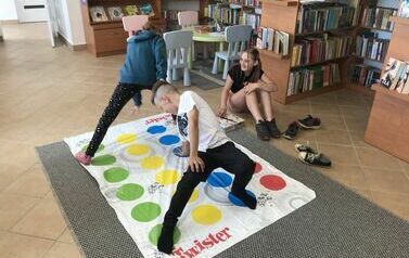 IMG-6750