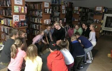 IMG-7223