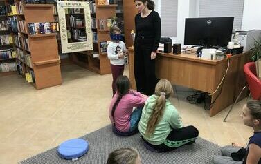 IMG-7204