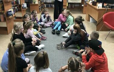 IMG-7186