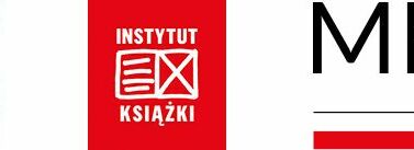 logo DKK
