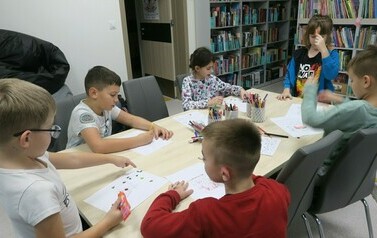 IMG_5880