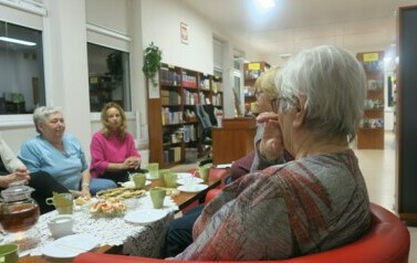 Styczniowy DKK w Kobylnicy  4
