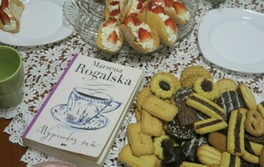 Styczniowy DKK w Kobylnicy  6