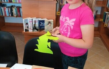 IMG_20240710_124325_1