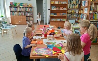 IMG_20240710_124019
