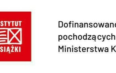 Lipcowe spotkanie Dyskusyjnego Klubu Książki dla Dorosłych w Kobylnicy  3