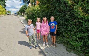 20240807_130037