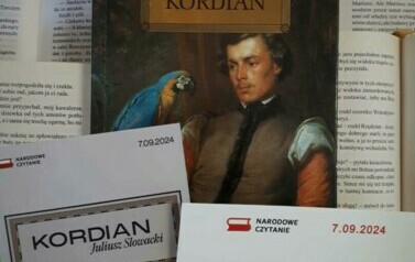 453478057_1261205411709125_5599552315261803951_n