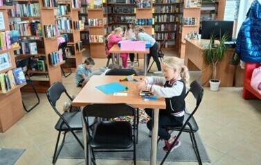 IMG_20241011_161704