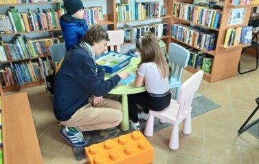 IMG_20241011_161708