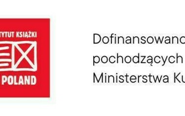 Jesienny Dyskusyjny Klub Książki dla Dorosłych w Kobylnicy  1