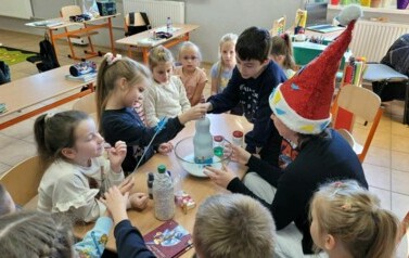 IMG-20241017-WA0010