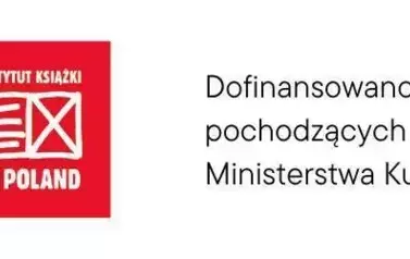 Dyskusyjny Klub Książki - Kobylnica 16.01 1