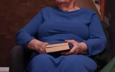 DKK dla dorosłych - Noc Ognia 28.01 13