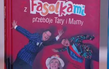 Dyskusyjny Klub Książki dla dzieci - Kobylnica 11.02 2