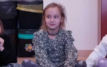 Dyskusyjny Klub Książki dla dzieci - Kobylnica 11.02 13