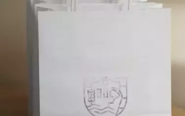 Gala Czytelnik Roku 2024 w Bibliotece Publicznej w Kobylnicy 2