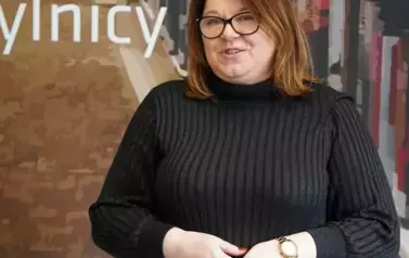 Gala Czytelnik Roku 2024 w Bibliotece Publicznej w Kobylnicy 18