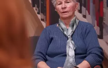 Dyskusyjny Klub Książki - Kobylnica luty 2025 1