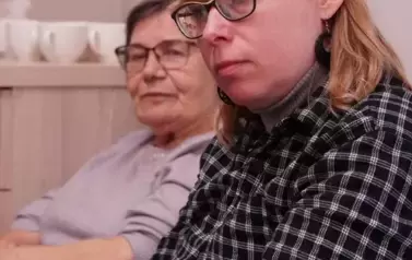 Dyskusyjny Klub Książki - Kobylnica luty 2025 10