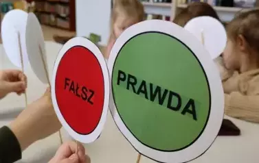 Zajęcia logopedyczne w Kobylnicy 2
