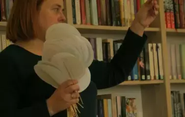 Zajęcia logopedyczne w Kobylnicy 10