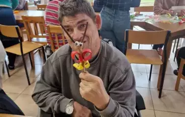 20250314_122402