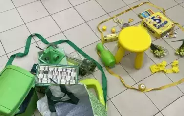 485361374_1332227294535921_8830359209765493371_n