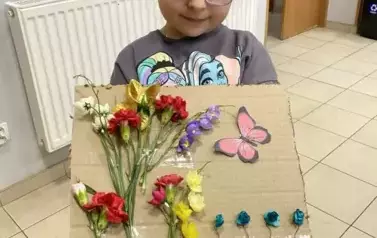 484921522_1332227174535933_3819197839119160447_n