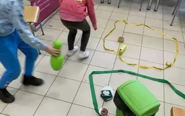 484512369_1332227187869265_4203259470439195275_n