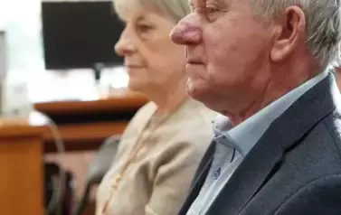 Spotkanie autorskie z Elżbietą Downarowicz - Filia w Sycewicach 27