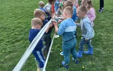 Światowy Dzień Książki i Praw Autorskich 3