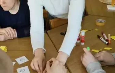 Światowy Dzień Książki i Praw Autorskich 7