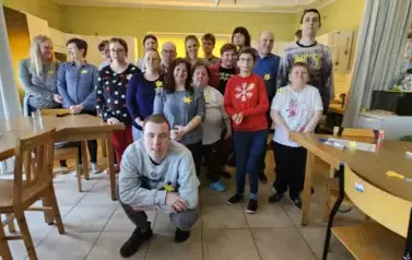 Światowy Dzień Książki i Praw Autorskich 10