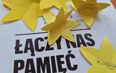 Światowy Dzień Książki i Praw Autorskich 13