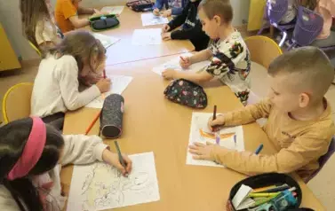 Międzynarodowy Dzień Książki  4