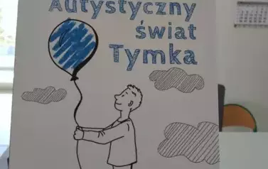 Międzynarodowy Dzień Książki  10