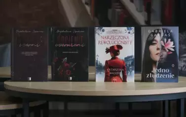 Nowości w Kobylnicy 4