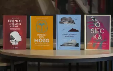 Nowości w Kobylnicy 6