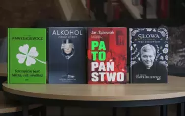 Nowości w Kobylnicy 8