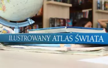 DKK dla dzieci - BP w Kobylnicy 04.06 2