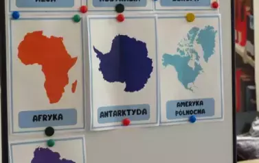 DKK dla dzieci - BP w Kobylnicy 04.06 10