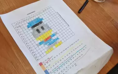 20250612_165322