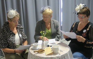 Narodowe Czytanie 2021 5