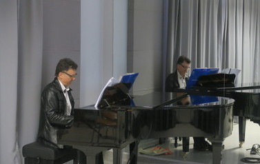 Narodowe Czytanie 2021 7